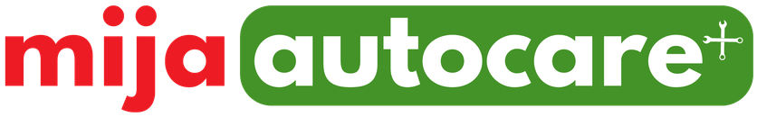 Mija Autocare